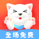 引力星球桌面宠物app v1.0.1 最新版