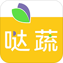 哒蔬净菜app v1.0.1 安卓版