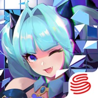 风云岛行动iOS安装