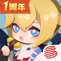 阴阳师妖怪屋iOS