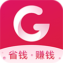 易购优选 v1.0.1 安卓版