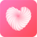 小情书app v1.0.1 手机版