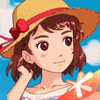 小森生活iOS