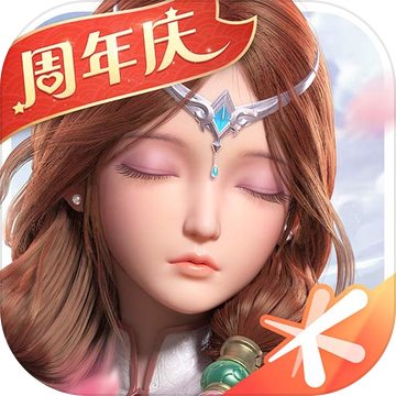 自由幻想iOS