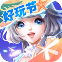 无障碍多人PK！