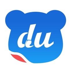 百度输入法ios