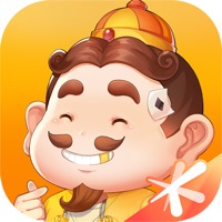 腾讯欢乐斗地主iOS
