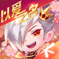 天天酷跑ios