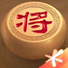 天天象棋ios