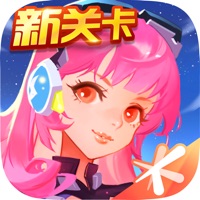 全民飞机大战ios