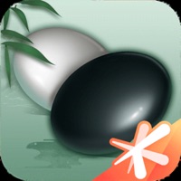 腾讯围棋iOS