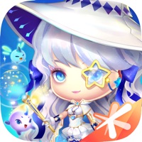 弹弹堂手游iOS