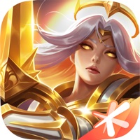 魔法门之英雄无敌战争纪元ios