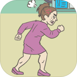 打工是不可能的 v1.0.1 官方版