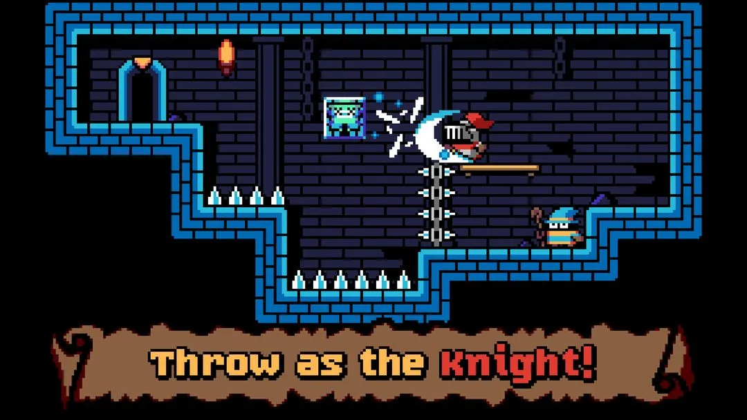 全队阵亡软件封面