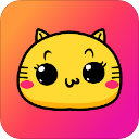 三猫优品app v1.0.1 安卓版