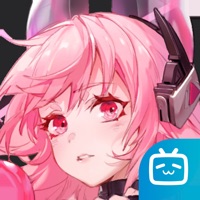 空匣人型iOS