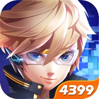 小小突击队2手游iOS