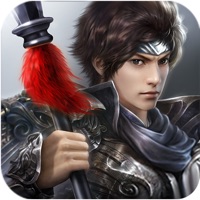 极无双iOS