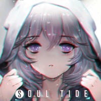 灵魂潮汐手游iOS