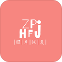 视频恢复精灵app