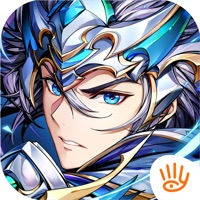 少年三国志iOS