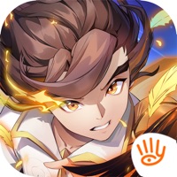 少年西游记iOS