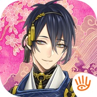 刀剑乱舞iOS