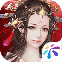 京门风月手游iOS安装