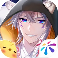 精灵食肆游戏iOS