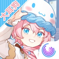 精灵之境iOS安装
