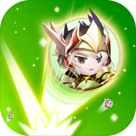单机刷刷刷 v1.0.1 官方