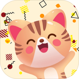 合成大动物 v1.0.1 手机游戏