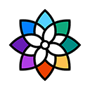 填色解压绘图本app v1.0.1 安卓版