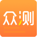 新浪众测app v1.0.1 最新版