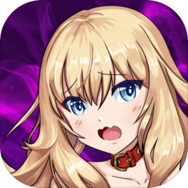 援助:大千世界 v1.0.1 手机游戏