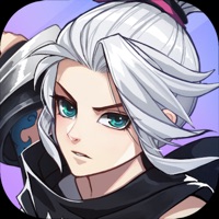 仙凡幻想ios