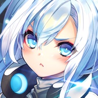 时逆手游iOS