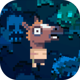 DeathRoadtoCanada v1.0.1 手机游戏
