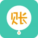 圈子账本记账软件