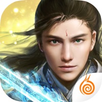 天子手游iOS