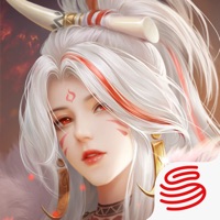 天下手游iOS