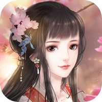 花之舞ios