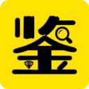 天天鉴宝app v1.0.1 最新版