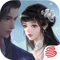 花与剑手游iOS