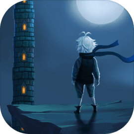 深渊魔塔 v1.0.1 手机游戏