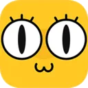 精选头像大全app