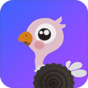 谊品生鲜app v1.0.1 安卓版