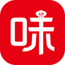 味之家app v1.0.1 安卓版