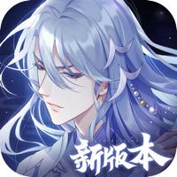 猫之宿约者安装iOS